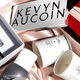 Up to 50% Sale Items | SpaceNK